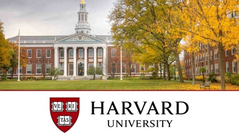 Harvard-University-1